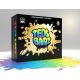 Teds Barz 1g & 2g Empty All-in-One Vape